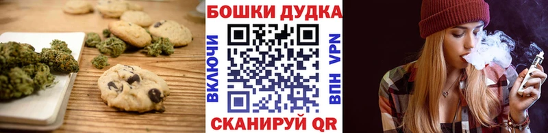 как найти наркотики  Новотроицк  Canna-Cookies конопля 