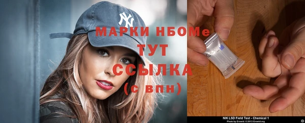 винт Абаза