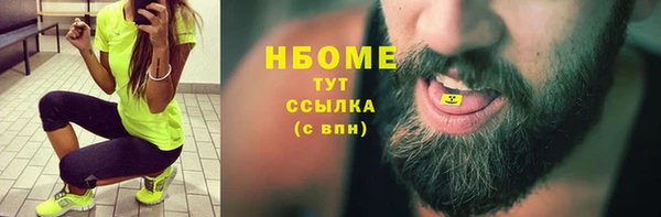 винт Абаза
