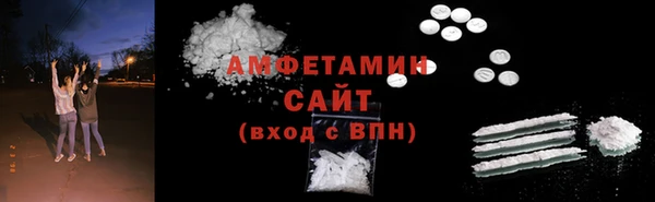 винт Абаза