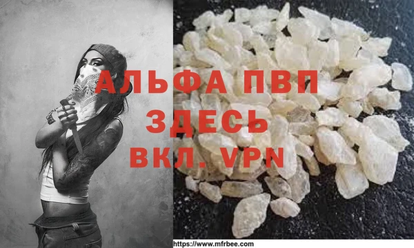 винт Абаза